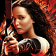 Illustration for article titled A Hunger Games Ride Is Coming Because Running for Your Life is Fun